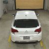 citroen c4 2016 -CITROEN--Citroen C4 B7HN02--FY524738---CITROEN--Citroen C4 B7HN02--FY524738- image 7