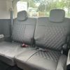 mitsubishi delica-d5 2023 CFJ1695603 image 8