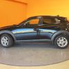 mazda cx-3 2016 quick_quick_DK5FW_DK5FW-128862 image 19