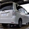 toyota voxy 2012 -TOYOTA--Voxy DBA-ZRR75W--ZRR75-0101139---TOYOTA--Voxy DBA-ZRR75W--ZRR75-0101139- image 2