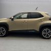 toyota yaris-cross 2021 CFJ1770340 image 12