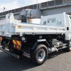 mitsubishi-fuso fighter 2020 -MITSUBISHI--Fuso Fighter 2KG-FK72F--FK72F-605881---MITSUBISHI--Fuso Fighter 2KG-FK72F--FK72F-605881- image 3