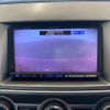 mazda mpv 2011 -MAZDA--MPV DBA-LY3P--LY3P-226521---MAZDA--MPV DBA-LY3P--LY3P-226521- image 15