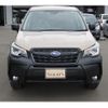 subaru forester 2016 -SUBARU--Forester SJ5--074755---SUBARU--Forester SJ5--074755- image 22