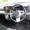 toyota passo 2016 -TOYOTA--Passo DBA-M700A--M700A-0015540---TOYOTA--Passo DBA-M700A--M700A-0015540- image 37