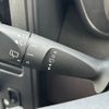 toyota tank 2019 CFJ1676051 image 24