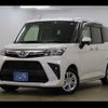 toyota roomy 2022 -TOYOTA--Roomy 5BA-M900A--M900A-0666223---TOYOTA--Roomy 5BA-M900A--M900A-0666223- image 17