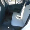suzuki alto 2016 CFJ1796243 image 22