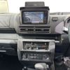 daihatsu hijet-truck 2022 CFJ1774437 image 20