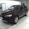 mitsubishi outlander 2006 -MITSUBISHI 【広島 301と8210】--Outlander CW5W-0014612---MITSUBISHI 【広島 301と8210】--Outlander CW5W-0014612- image 5