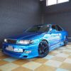 toyota chaser 1998 quick_quick_E-JZX100_JZX100-0089199 image 1