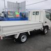 toyota toyoace 2009 GOO_NET_EXCHANGE_0540197A30250527W001 image 8