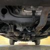 nissan x-trail 2023 -NISSAN--X-Trail 6AA-SNT33--SNT33-025837---NISSAN--X-Trail 6AA-SNT33--SNT33-025837- image 18