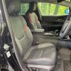toyota prius 2023 CFJ1862836 image 8