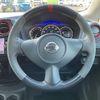 nissan note 2016 quick_quick_DBA-E12_E12-454627 image 15