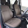 toyota sienta 2017 CFJ1694907 image 6