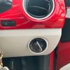 volkswagen up 2013 -VOLKSWAGEN--VW up DBA-AACHY--WVWZZZAAZDD140210---VOLKSWAGEN--VW up DBA-AACHY--WVWZZZAAZDD140210- image 15