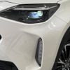 toyota yaris-cross 2021 -TOYOTA--Yaris Cross 6AA-MXPJ10--MXPJ10-2018779---TOYOTA--Yaris Cross 6AA-MXPJ10--MXPJ10-2018779- image 13