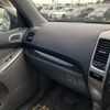 toyota land-cruiser-prado 2009 -TOYOTA 【豊田 300ﾔ1399】--Land Cruiser Prado TRJ120W--5151362---TOYOTA 【豊田 300ﾔ1399】--Land Cruiser Prado TRJ120W--5151362- image 11