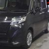 toyota roomy 2019 -TOYOTA--Roomy M900A--0297636---TOYOTA--Roomy M900A--0297636- image 8