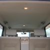 nissan cube-cubic 2004 CFJ1544608 image 19