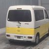 daihatsu atrai-wagon 2017 -DAIHATSU--Atrai Wagon S321Gｶｲ-0067585---DAIHATSU--Atrai Wagon S321Gｶｲ-0067585- image 2