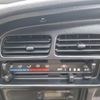 suzuki carry-truck 1996 CFJ1662835 image 11