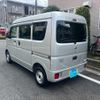 nissan nv100-clipper 2019 GOO_JP_700050294530250514002 image 7