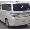 toyota vellfire 2012 -TOYOTA--Vellfire DBA-ANH20W--ANH20-8224033---TOYOTA--Vellfire DBA-ANH20W--ANH20-8224033- image 2