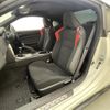 toyota 86 2016 CFJ1390571 image 6