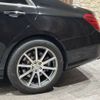 mercedes-benz amg 2016 -MERCEDES-BENZ--AMG CBA-222177C--WDD2221772A261012---MERCEDES-BENZ--AMG CBA-222177C--WDD2221772A261012- image 4