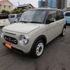 suzuki alto-lapin 2025 CFJ1694050 image 1