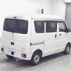 suzuki every 2023 -SUZUKI--Every DA17V-688838---SUZUKI--Every DA17V-688838- image 6