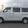 toyota townace-van 2016 AUTOSERVER_15_5094_357 image 5