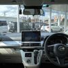 daihatsu cast 2021 quick_quick_5BA-LA250S_LA250S-0209712 image 17