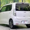 suzuki wagon-r 2012 -SUZUKI--Wagon R DBA-MH34S--MH34S-900923---SUZUKI--Wagon R DBA-MH34S--MH34S-900923- image 18