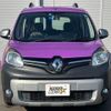 renault kangoo 2016 quick_quick_KWK4M_VF1KW2UBAF0725675 image 5