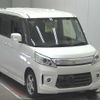 suzuki spacia 2014 -SUZUKI--Spacia MK32S-530093---SUZUKI--Spacia MK32S-530093- image 1