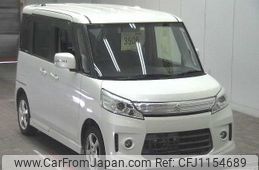 suzuki spacia 2014 -SUZUKI--Spacia MK32S-530093---SUZUKI--Spacia MK32S-530093-