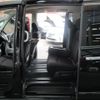 nissan serena 2011 -NISSAN 【名変中 】--Serena FC26--047135---NISSAN 【名変中 】--Serena FC26--047135- image 8