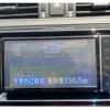 toyota mark-x 2019 -TOYOTA 【多摩 334ﾅ8880】--MarkX DBA-GRX130--GRX130-6113370---TOYOTA 【多摩 334ﾅ8880】--MarkX DBA-GRX130--GRX130-6113370- image 6