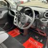 daihatsu cast 2015 -DAIHATSU--Cast DBA-LA260S--LA260S-0000640---DAIHATSU--Cast DBA-LA260S--LA260S-0000640- image 13