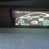 toyota prius 2011 -TOYOTA--Prius DAA-ZVW30--ZVW30-1361157---TOYOTA--Prius DAA-ZVW30--ZVW30-1361157- image 35