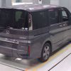 honda stepwagon 2020 -HONDA--Stepwgn RP5-1200870---HONDA--Stepwgn RP5-1200870- image 2