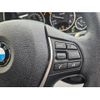 bmw 3-series 2013 -BMW--BMW 3 Series 3D20--0NP78763---BMW--BMW 3 Series 3D20--0NP78763- image 17