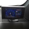 toyota harrier 2014 quick_quick_DBA-ZSU60W_ZSU60-0014781 image 14