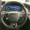toyota vellfire 2024 -TOYOTA--Vellfire 6AA-AAHH40W--AAHH40-4002734---TOYOTA--Vellfire 6AA-AAHH40W--AAHH40-4002734- image 12