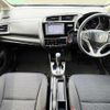 honda fit 2018 504928-929979 image 1