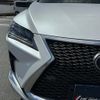 lexus rx 2016 quick_quick_AGL25W_AGL25-0003245 image 8