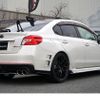 subaru wrx-sti 2018 GOO_JP_700060008130241105004 image 8